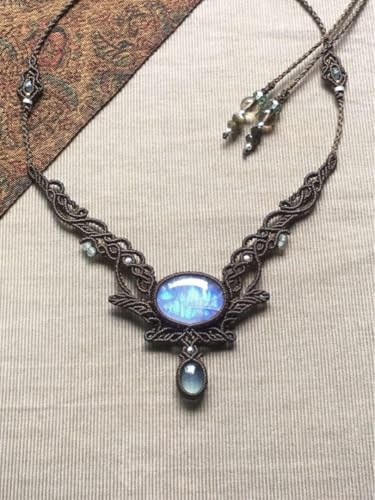 51GvRG+-UrL.jpg 51GvRG+-UrL.jpg